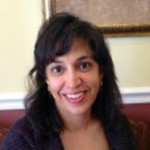 Dr. Shilpa Mahendra Clott, MD