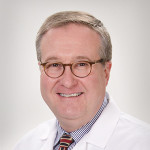 Dr. Donald Edward Patterson, MD - Evansville, IN - Vascular Surgery, Surgery