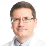 Dr. Robert Bryan Knowles, MD - Sparta, TN - Family Medicine, Internal Medicine
