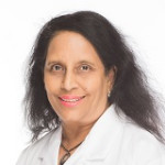 Dr. Kalyani Medicherla Kumar, MD