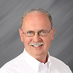 Dr. Craig Ferguson Talbot, MD - Moses Lake, WA - Family Medicine