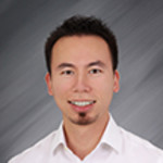 Dr. Brian Chan Truong, MD - Moses Lake, WA - Obstetrics & Gynecology