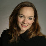 Dr. Christine Ann Carman Stiles MD