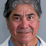 Dr. Dwight David Gaggero, MD - San Leandro, CA - Emergency Medicine
