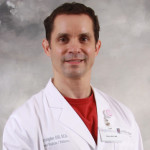 Dr. Christopher Parish Dill, MD