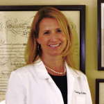 Dr. Carolyn Ann Cutney, MD - Marlton, NJ - Ophthalmology