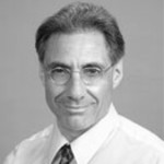 Dr. David Joseph Slutsky MD
