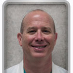 Dr. Frank Michael Melvin, MD - Asheville, NC - Otolaryngology-Head & Neck Surgery