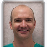 Dr. John Wood Currens, MD - Asheville, NC - Otolaryngology-Head & Neck Surgery
