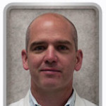 Dr. Robert Brian Moore, MD - Asheville, NC - Otolaryngology-Head & Neck Surgery