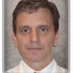 Dr. Stephen Randall Seal, MD - Marion, NC - Otolaryngology-Head & Neck Surgery, Plastic Surgery