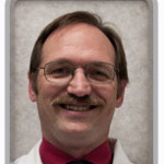 Dr. Theodore Branch Rheney, MD