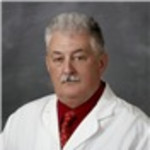 Dr. Edward John Doyle MD
