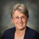 Dr. Janet Arline Cunningham, MD