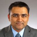 Dr. Balwinder Singh, MD - Rochester, MN - Psychiatry