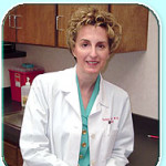 Dr. Barbara Jo Schrodt, MD - Louisville, KY - Dermatology, Radiation Oncology, Pediatric Dermatology