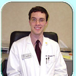 Dr. Daniel Spencer Wendelin, MD