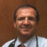 Dr. Lotfi Bashir, MD - Selma, AL - Pediatrics