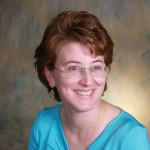Dr. Susan Portnoy Epner, MD