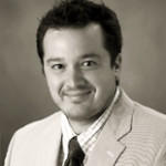 Dr. Raul Jose Cardenas, MD