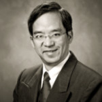 Dr. Feiyu Chen, MD - Memphis, TN - Neurology