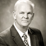 Dr. Jon Hobson Robertson, MD
