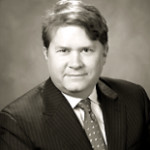 Jeffrey M Sorenson