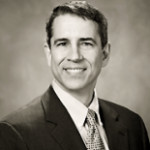 Dr. Lance Jefferson Wright, MD - Memphis, TN - Neurology