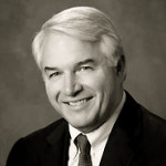 Dr. John David Brophy, MD - Jackson, TN - Neurological Surgery