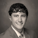 Dr. Christopher Michael Nickele, MD - Memphis, TN - Neurological Surgery, Surgery, Vascular & Interventional Radiology