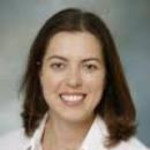Dr. Michele Marie Brezinski, MD