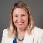 Dr. Linda Ann Dressler, MD - Fairfax, VA - Ophthalmology