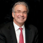 Dr. Philip Wayne Kantoff, MD