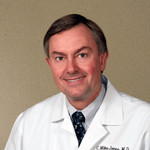 Dr. Charles Michael Jones, MD - San Angelo, TX - Internal Medicine