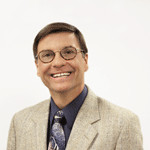 Dr. Jack Payton Campbell, MD - San Angelo, TX - Emergency Medicine, Family Medicine