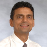 Dr. Dipak Delvadia, MD