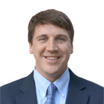 Dr. Andrew Taylor Kingman, MD - Dallas, TX - Urology, Surgery