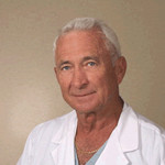 Dr. Robert Neil Grant, MD - San Angelo, TX - Cardiovascular Disease, Vascular Surgery, Surgery, Cardiovascular Surgery
