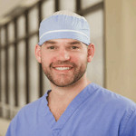 Dr. Calvin Ogden Mcgowan, MD