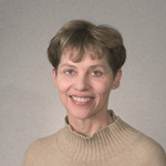 Dr. Leslie Kay Williamson, MD - San Angelo, TX - Plastic Surgery, Otolaryngology-Head & Neck Surgery
