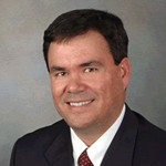 Dr. James E Melott, MD - San Angelo, TX - Family Medicine