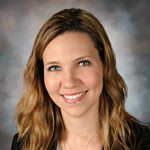 Dr. Elisa Kathleen Brantly, MD - San Antonio, TX - Urology