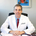 Dr. John Charles Harvey, MD - San Angelo, TX - Internal Medicine