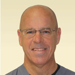 Dr. James Wallace Slauson, MD - San Angelo, TX - Emergency Medicine, Internal Medicine