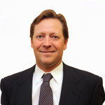 Dr. Matthew A Goldman, MD - San Angelo, TX - Ophthalmology