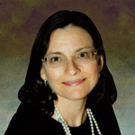 Dr. Viki Anna Forlano, MD - San Angelo, TX - Family Medicine