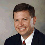 Dr. Gregory Mark Dunham, MD