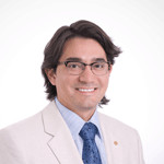 Dr. Jacob David Ornelas, MD - San Angelo, TX - Obstetrics & Gynecology