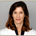 Dr. Barbara Elaine Martin, MD