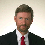 Dr. Kenton Henry Fish, MD - San Angelo, TX - Ophthalmology